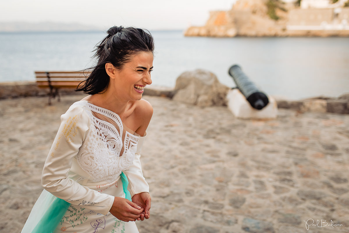 Hydra Wedding, Hydra Wedding Photographer, Hydra Wedding, Hydra Sunset, Eghina Wedding, Eghina WEdding photographer, Destination Wedding in Hydra, Greece Wedding, Greece island wedding