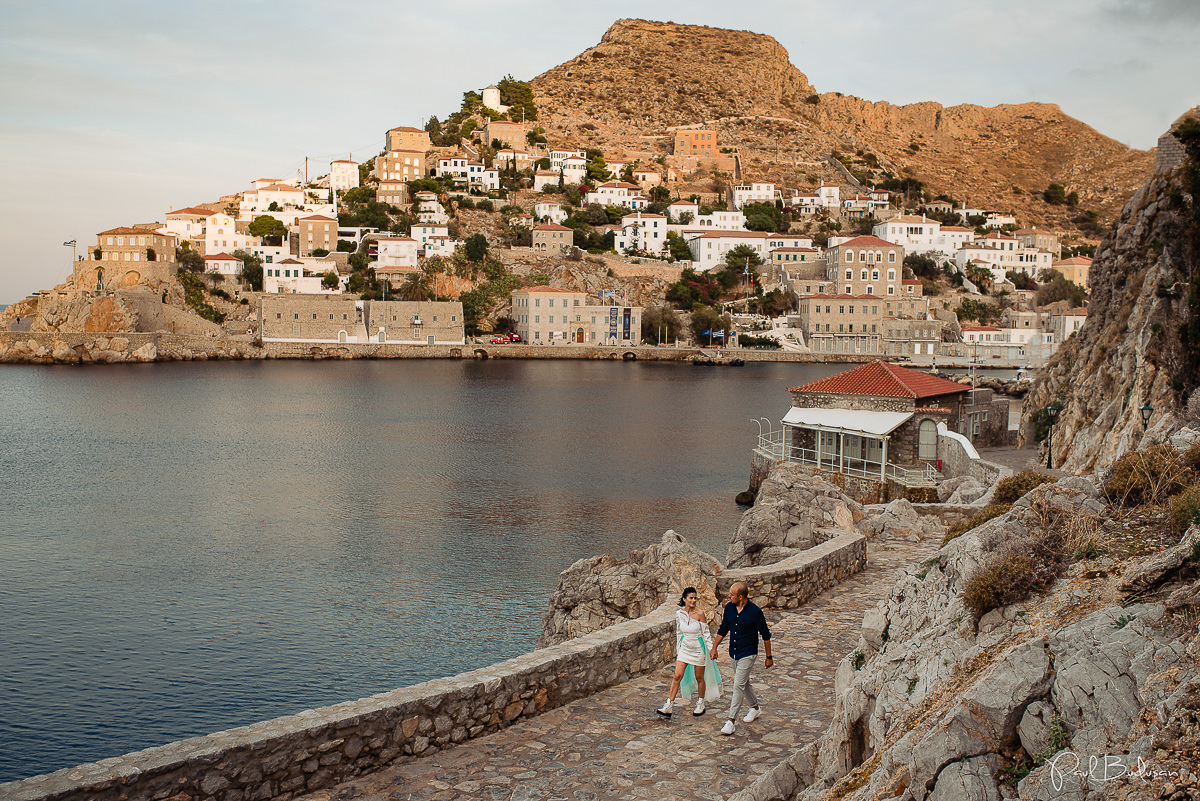 Wedding Photographer Thassos, Thassos Destination Wedding