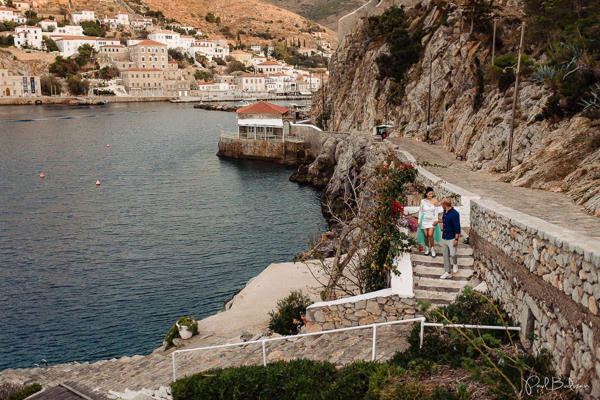 Hydra Wedding, Hydra Wedding Photographer, Hydra Wedding, Hydra Sunset, Eghina Wedding, Eghina WEdding photographer, Destination Wedding in Hydra, Greece Wedding, Greece island wedding