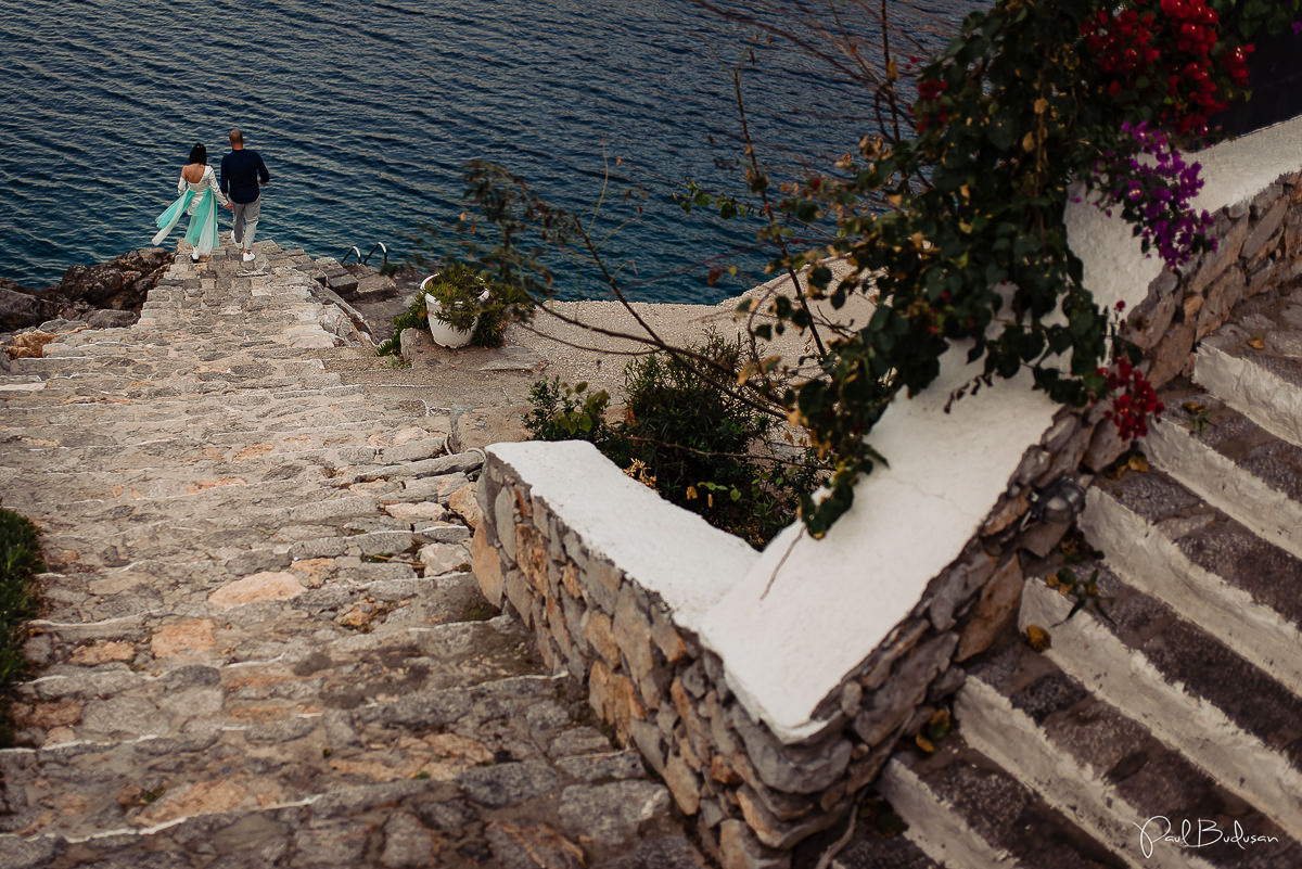 Hydra Wedding, Hydra Wedding Photographer, Hydra Wedding, Hydra Sunset, Eghina Wedding, Eghina WEdding photographer, Destination Wedding in Hydra, Greece Wedding, Greece island wedding