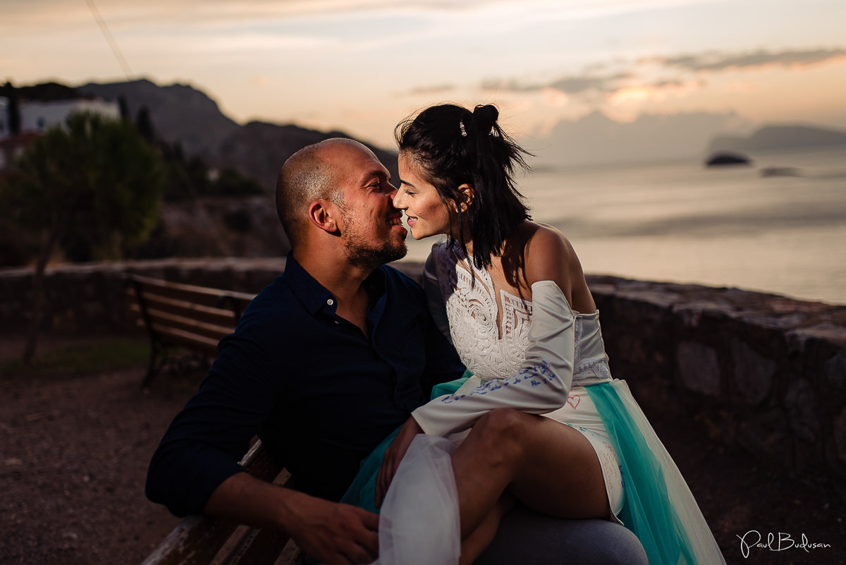 Hydra Wedding, Hydra Wedding Photographer, Hydra Wedding, Hydra Sunset, Eghina Wedding, Eghina WEdding photographer, Destination Wedding in Hydra, Greece Wedding, Greece island wedding