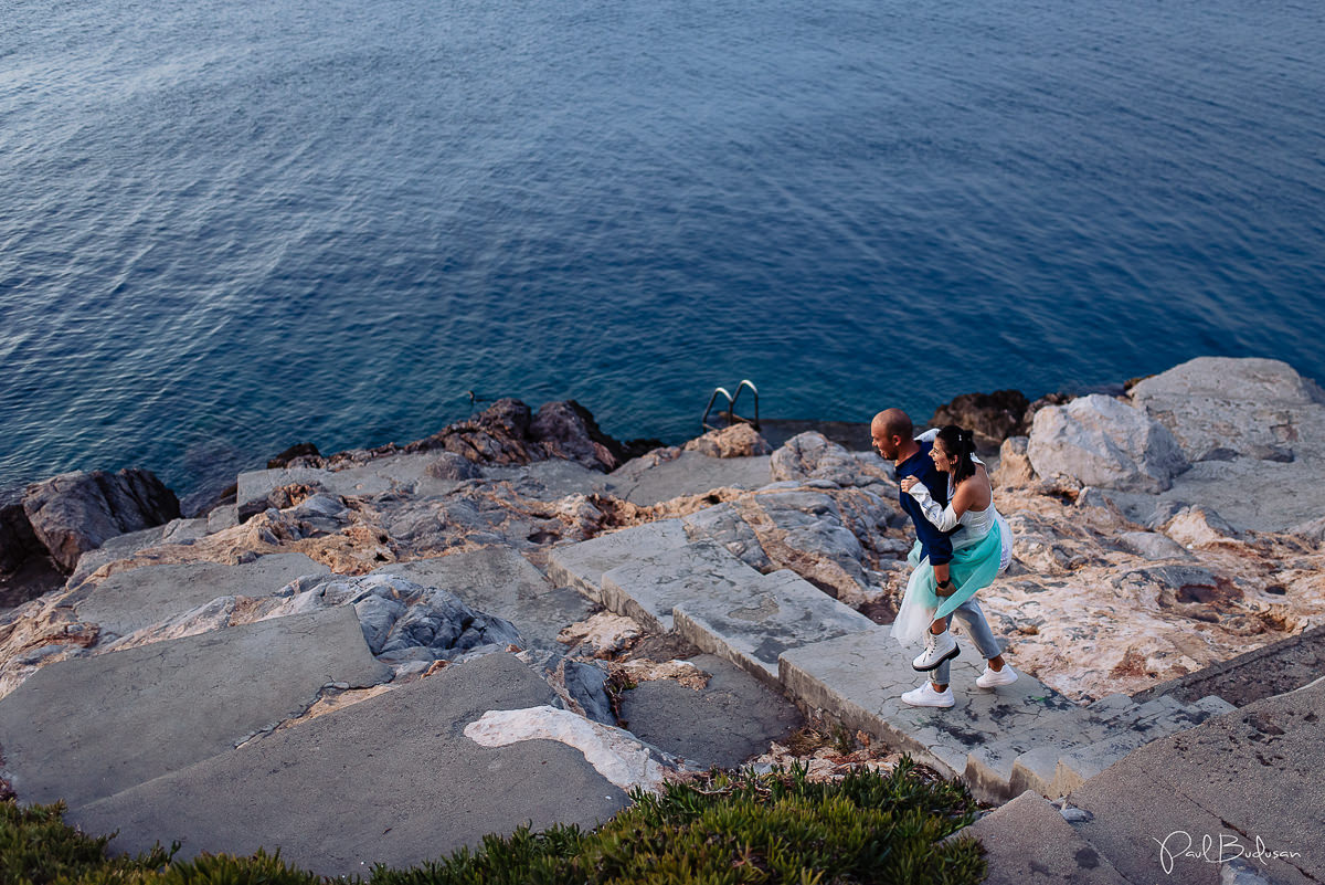 Hydra Wedding, Hydra Wedding Photographer, Hydra Wedding, Hydra Sunset, Eghina Wedding, Eghina WEdding photographer, Destination Wedding in Hydra, Greece Wedding, Greece island wedding