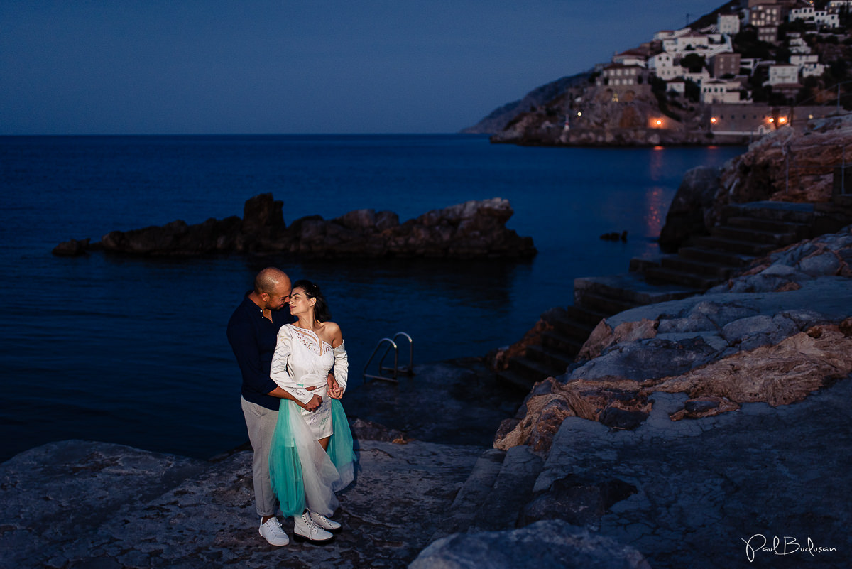 Hydra Wedding, Hydra Wedding Photographer, Hydra Wedding, Hydra Sunset, Eghina Wedding, Eghina WEdding photographer, Destination Wedding in Hydra, Greece Wedding, Greece island wedding