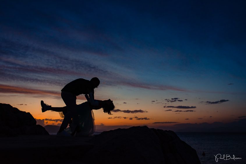 Wedding Photographer Thassos, Thassos Destination Wedding