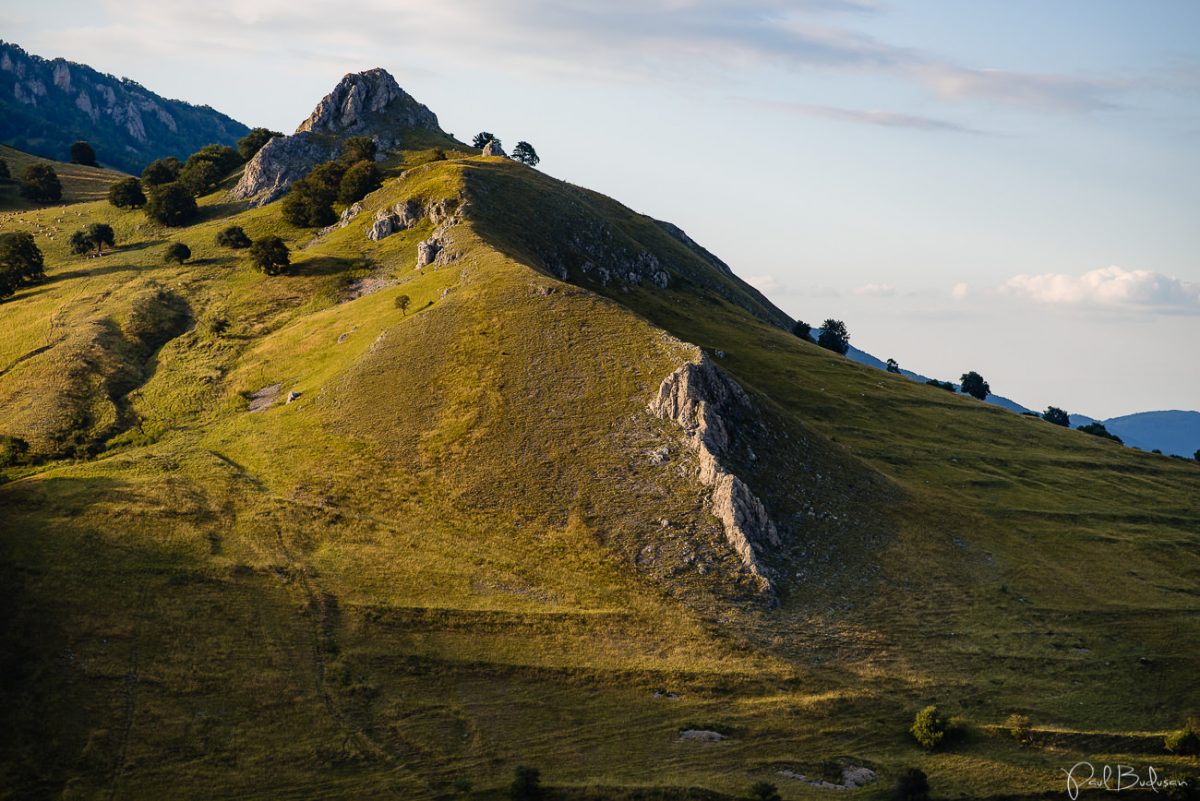 Fotograf nunta Mures, Rimetea, Comuna Rimetea