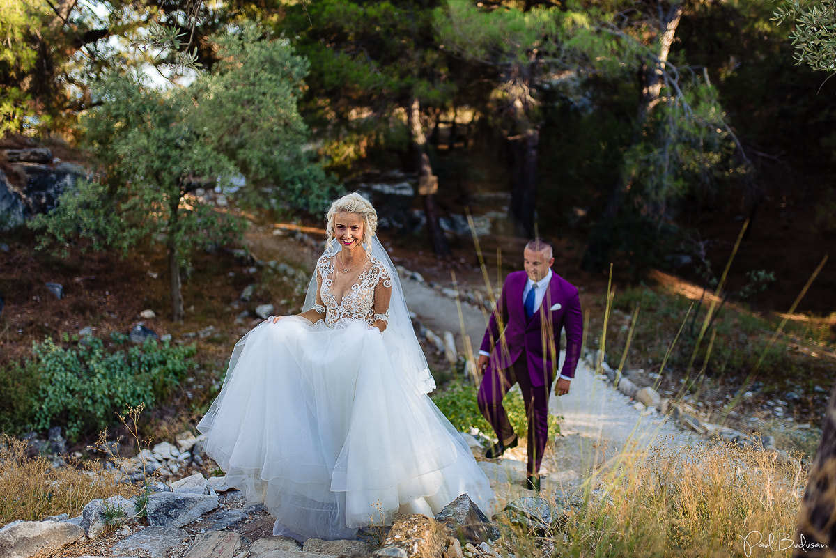 Fotografi nunti Mures, Fotograf nunta, Thassos wedding photographer, Fotograf Mures, Video nunti, Pret Foto nunta Mures, Foto nunta Mures-3