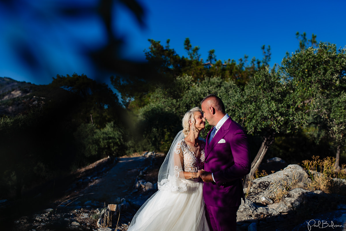 Fotografi nunti Mures, Fotograf nunta, Thassos wedding photographer, Fotograf Mures, Video nunti, Pret Foto nunta Mures, Foto nunta Mures-3