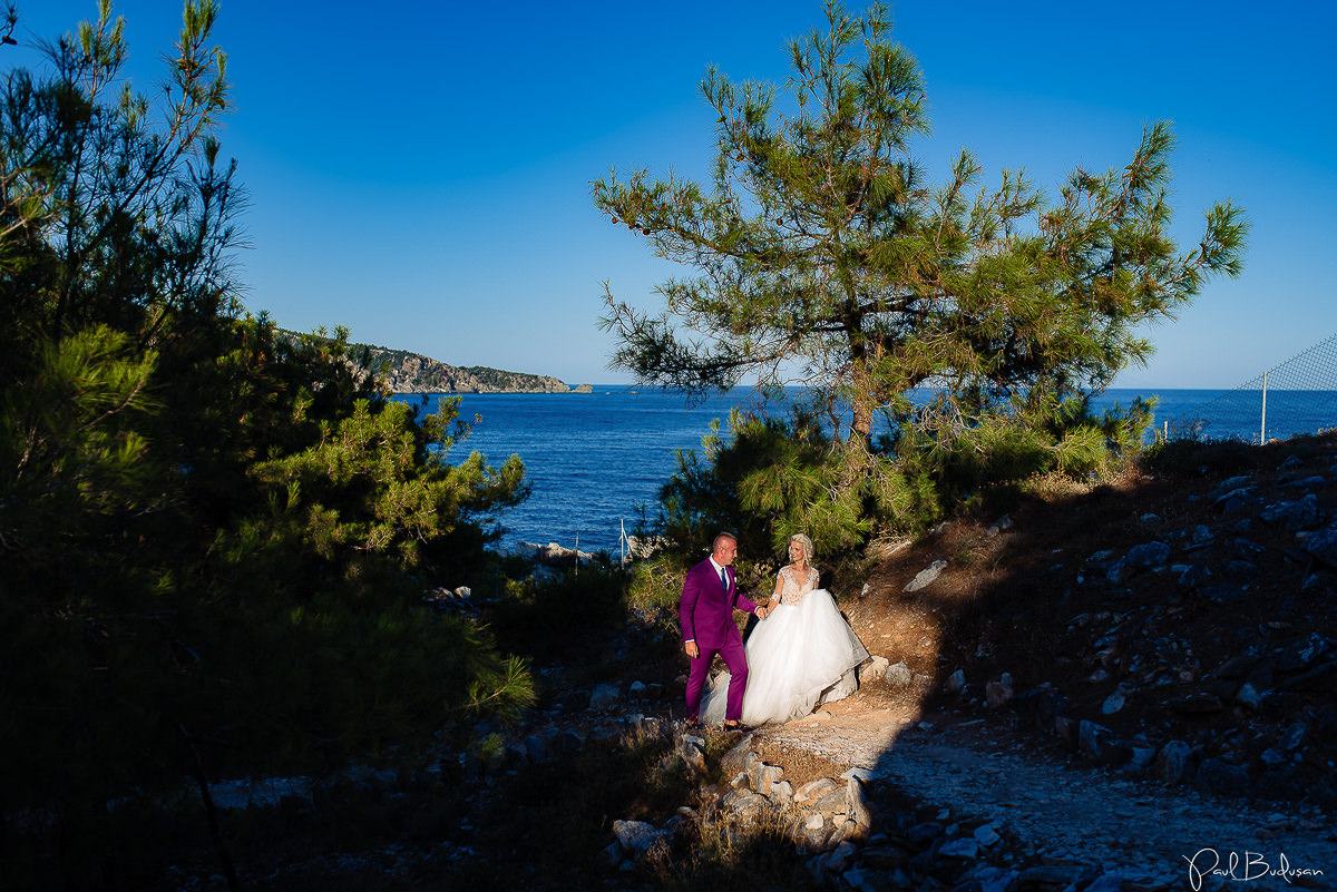 Fotografi nunti Mures, Fotograf nunta, Thassos wedding photographer, Fotograf Mures, Video nunti, Pret Foto nunta Mures, Foto nunta Mures-3