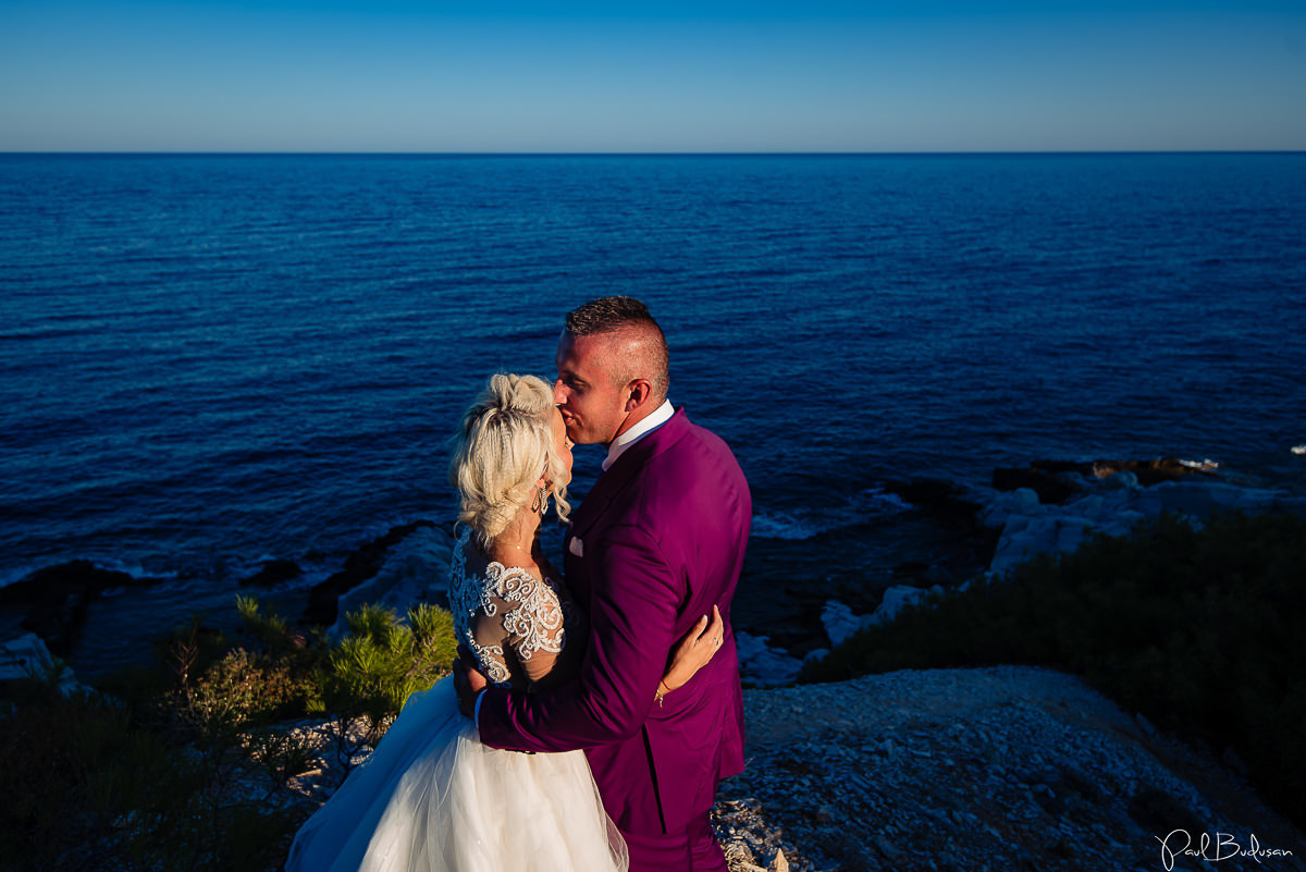 Fotografi nunti Mures, Fotograf nunta, Thassos wedding photographer, Fotograf Mures, Video nunti, Pret Foto nunta Mures, Foto nunta Mures-3