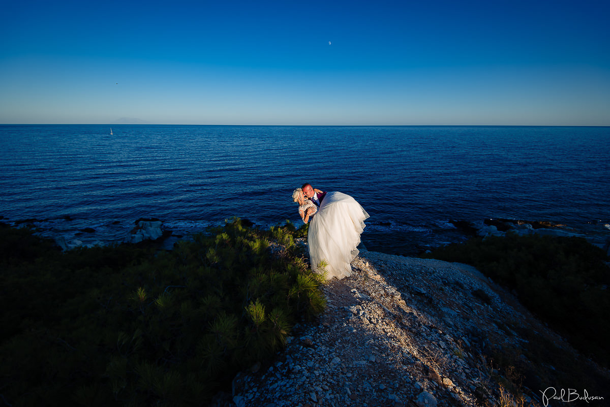 Fotografi nunti Mures, Fotograf nunta, Thassos wedding photographer, Fotograf Mures, Video nunti, Pret Foto nunta Mures, Foto nunta Mures-3