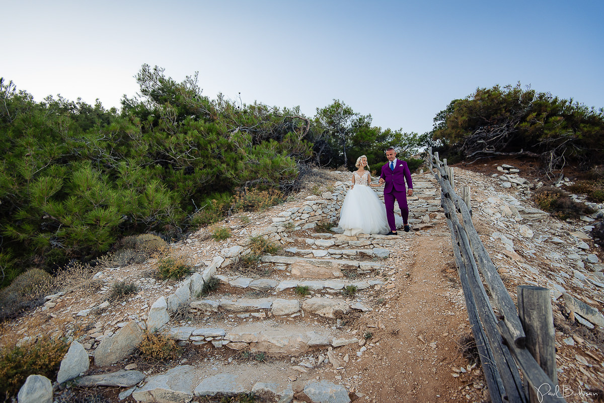 Fotografi nunti Mures, Fotograf nunta, Thassos wedding photographer, Fotograf Mures, Video nunti, Pret Foto nunta Mures, Foto nunta Mures-3