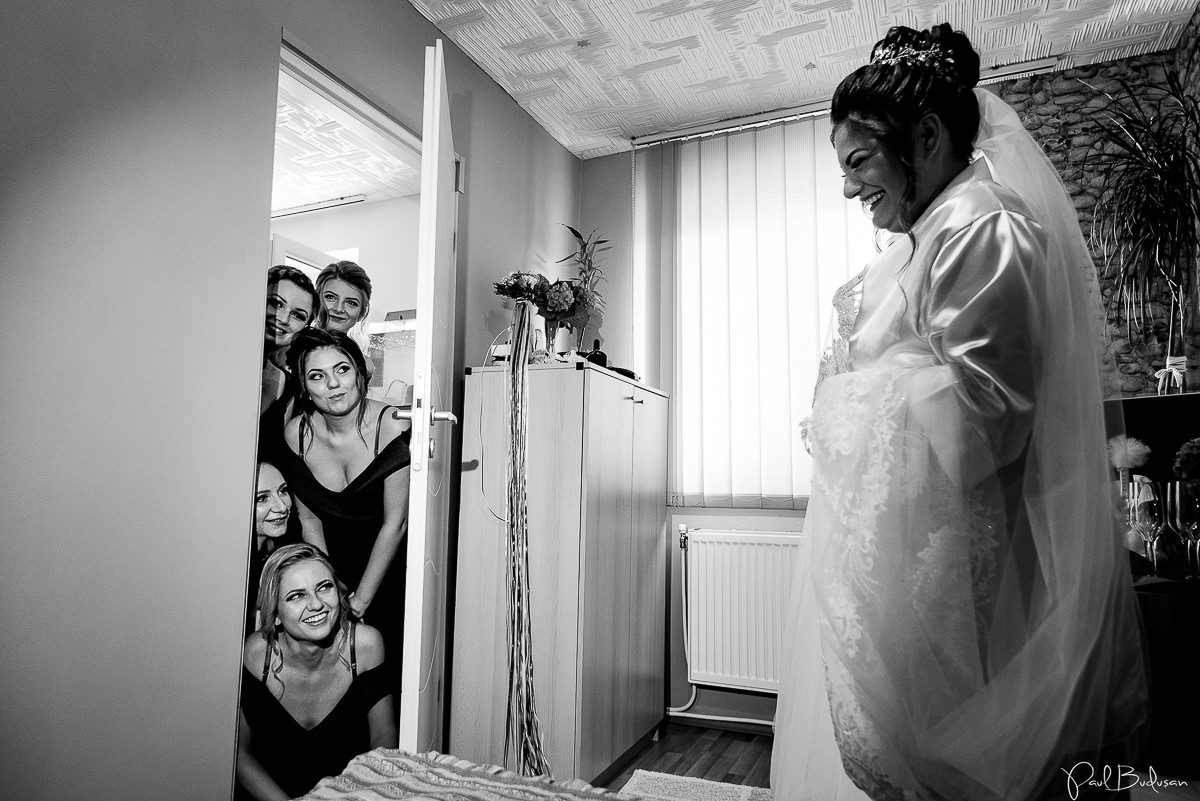 Nunta-la-Cort-Gallery-Wedding-Garden-Targu-Mures-Fotograf-Mures0.jpg