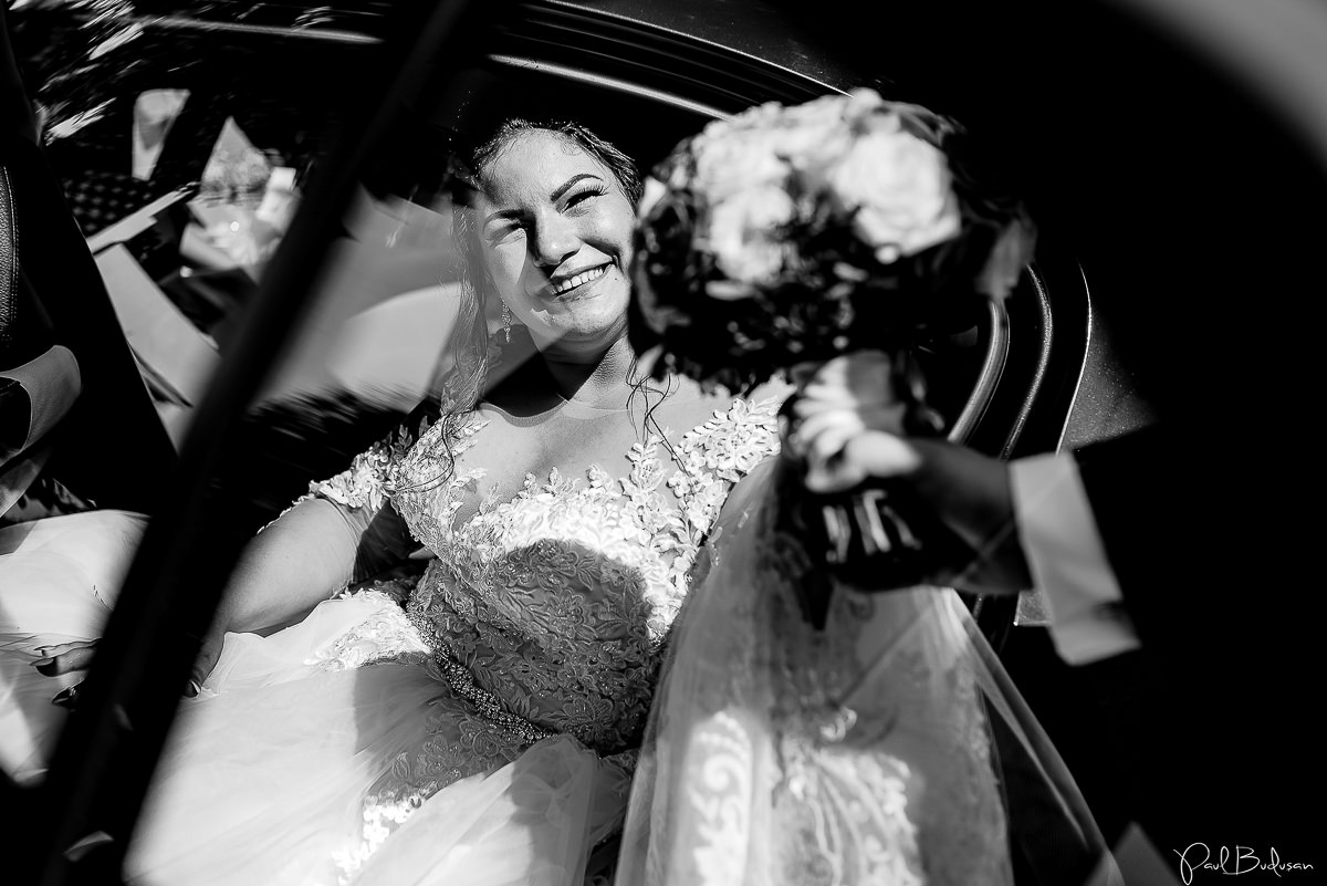 Nunta-la-Cort-Gallery-Wedding-Garden-Targu-Mures-Fotograf-Mures0.jpg