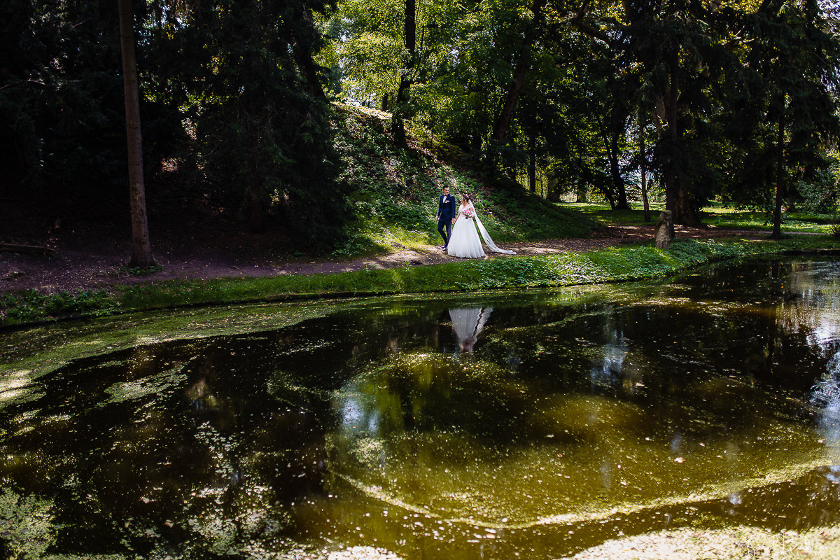 Nunta-la-Cort-Gallery-Wedding-Garden-Targu-Mures-Fotograf-Mures0.jpg