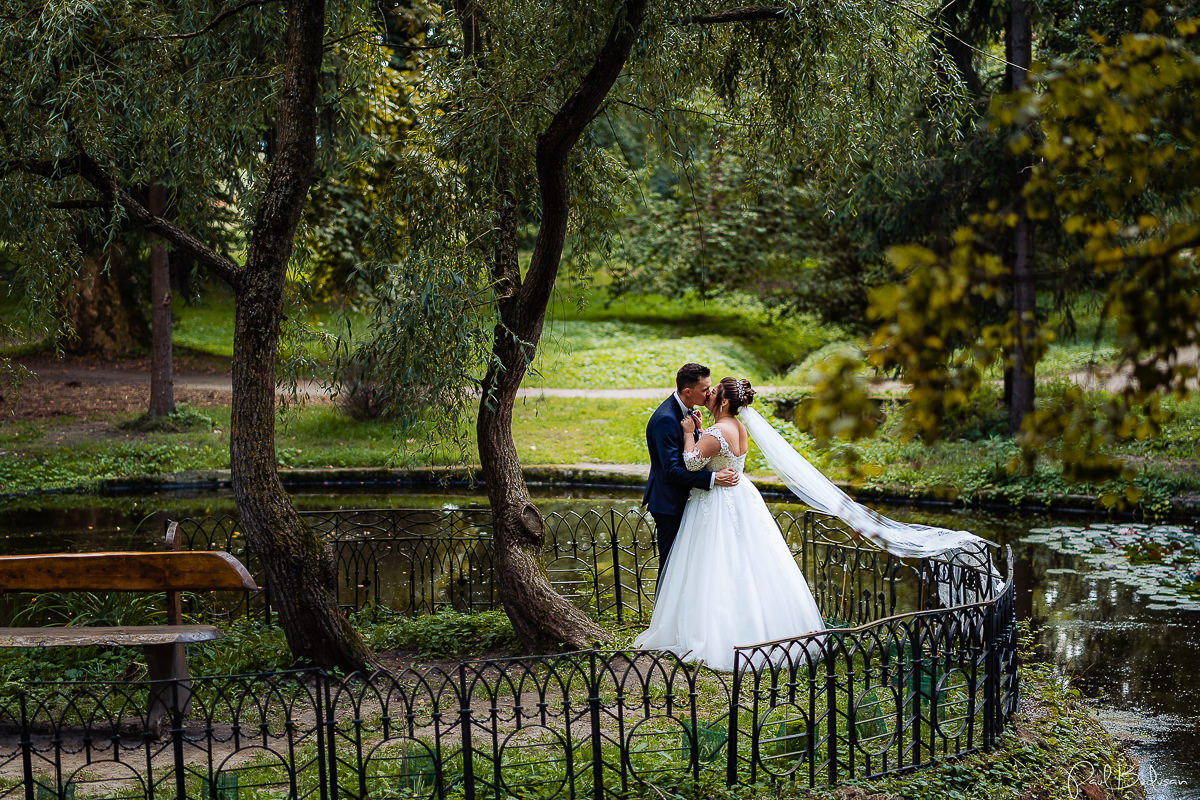 Nunta-la-Cort-Gallery-Wedding-Garden-Targu-Mures-Fotograf-Mures0.jpg