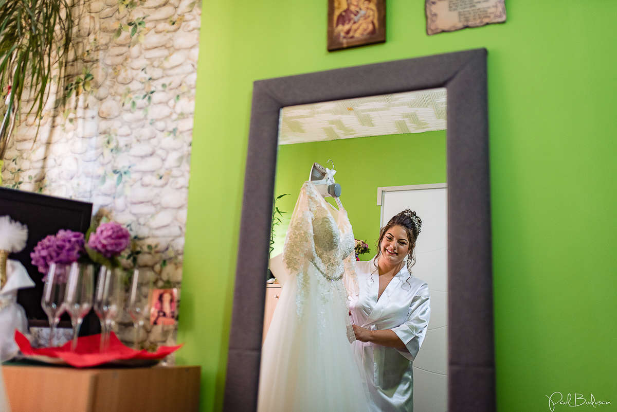 Nunta-la-Cort-Gallery-Wedding-Garden-Targu-Mures-Fotograf-Mures0.jpg