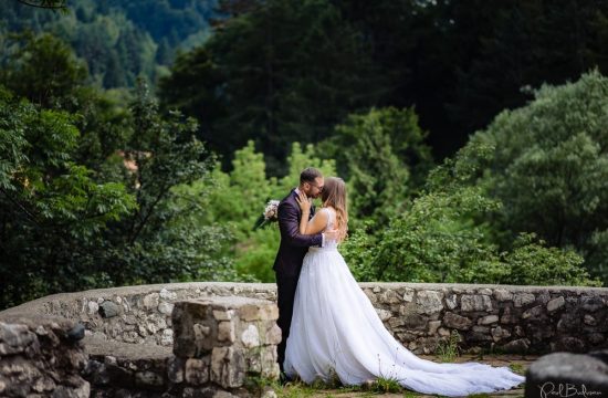 Cort nunti Colina Sasului, Paul Budusan Fotograf