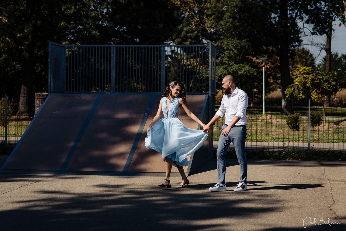 Fotograf Craiova, Hanul Craiovita, Nunta la Piscina