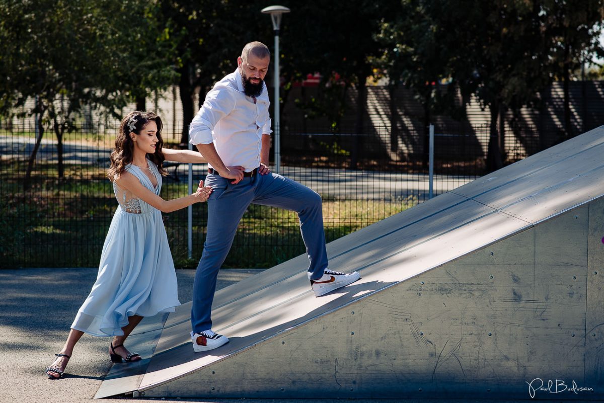 Fotograf Craiova, Hanul Craiovita, Nunta la Piscina