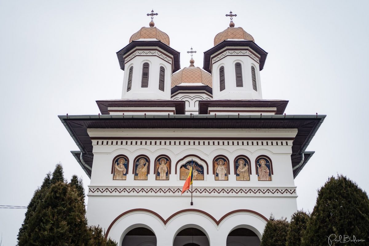 Fotograf Botez Tarnaveni