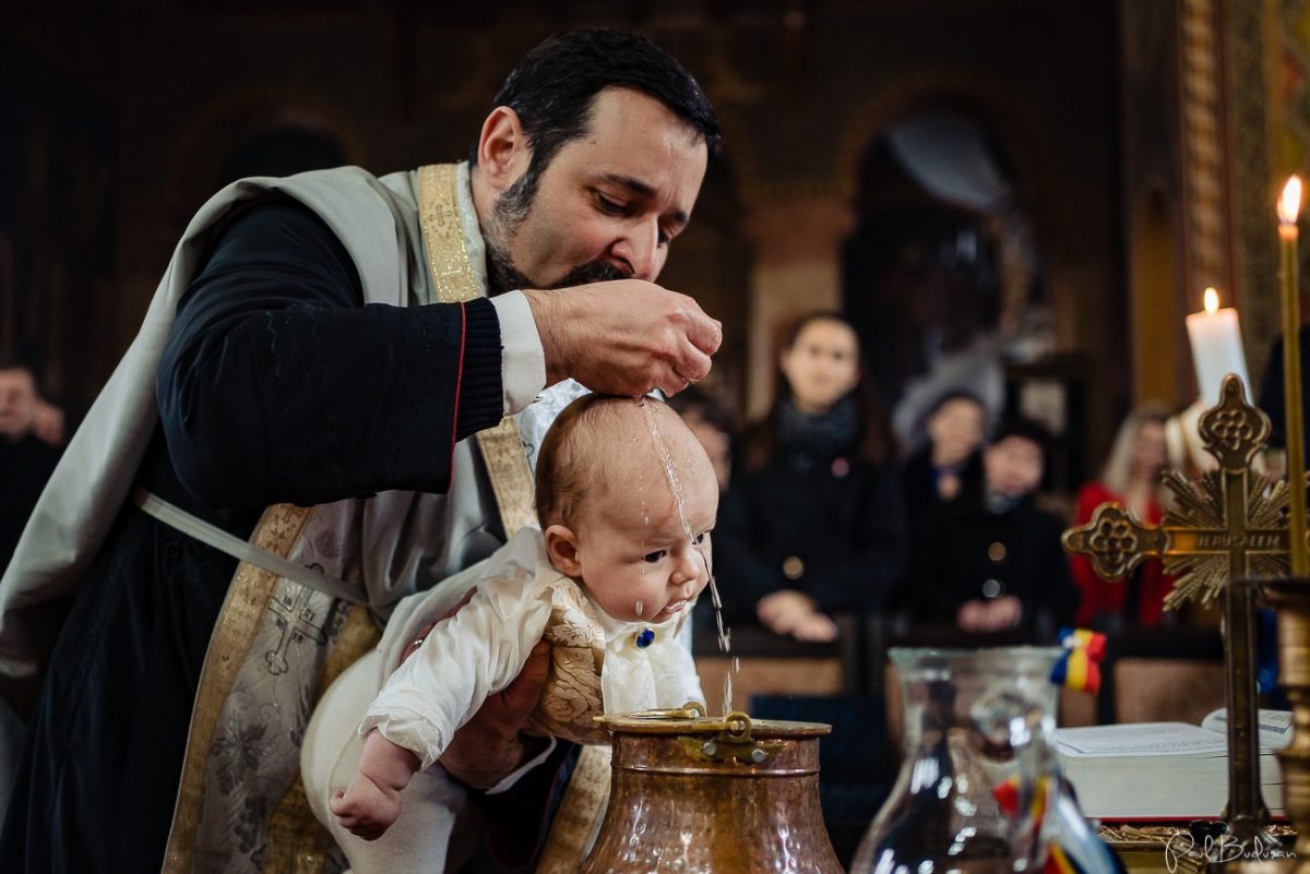 Fotograf Botez Tarnaveni