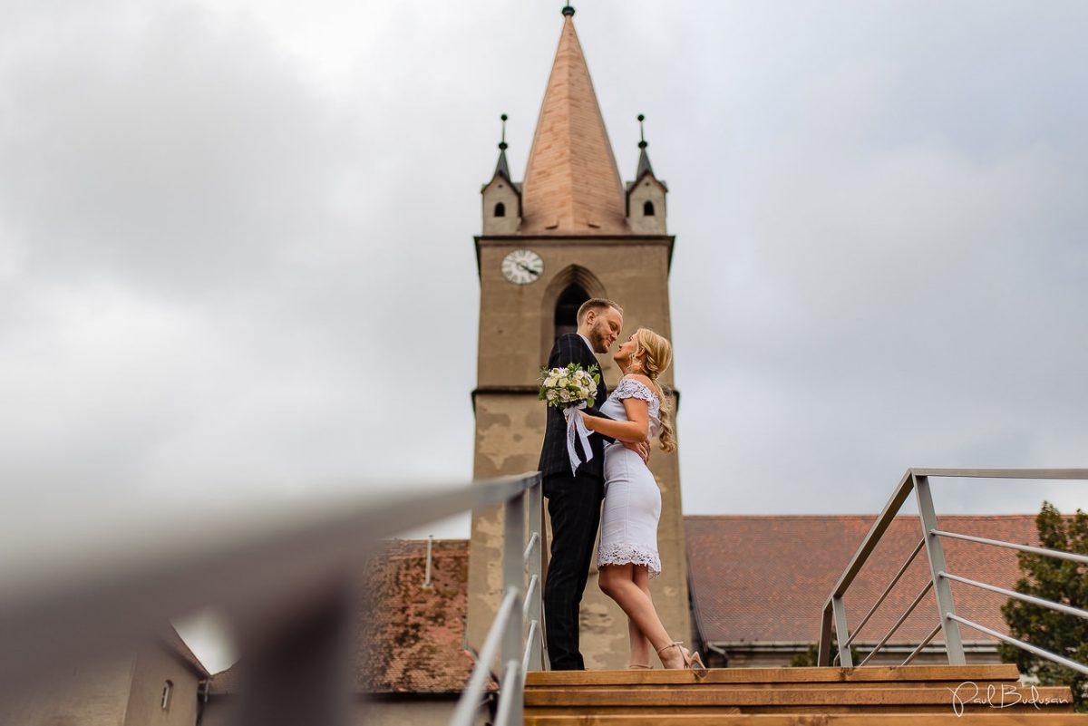 Fotograf Cununie Civila Mures