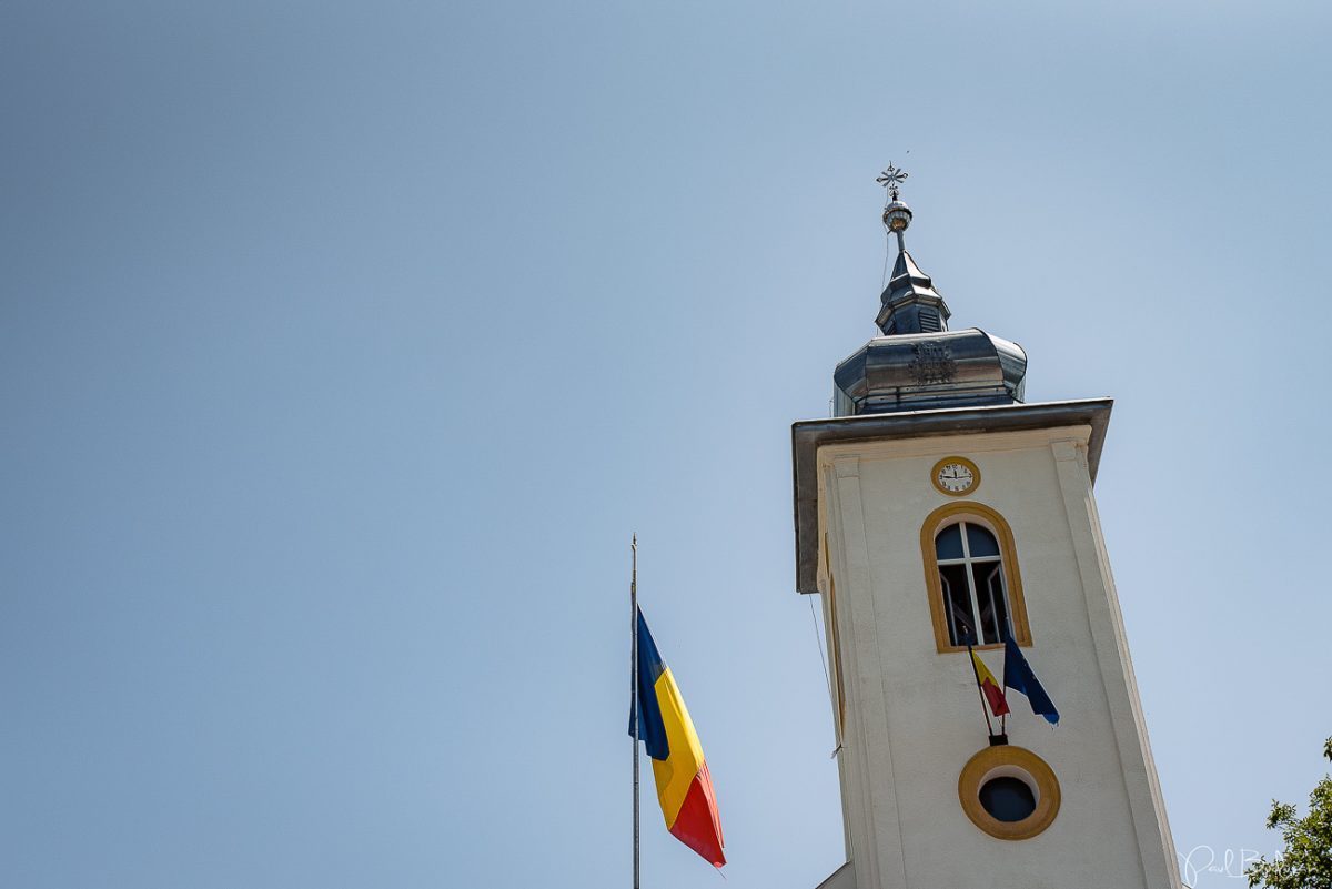 Fotograf documentar Paul Budusan, Fotograf nunta Mures, Video nunta Mures