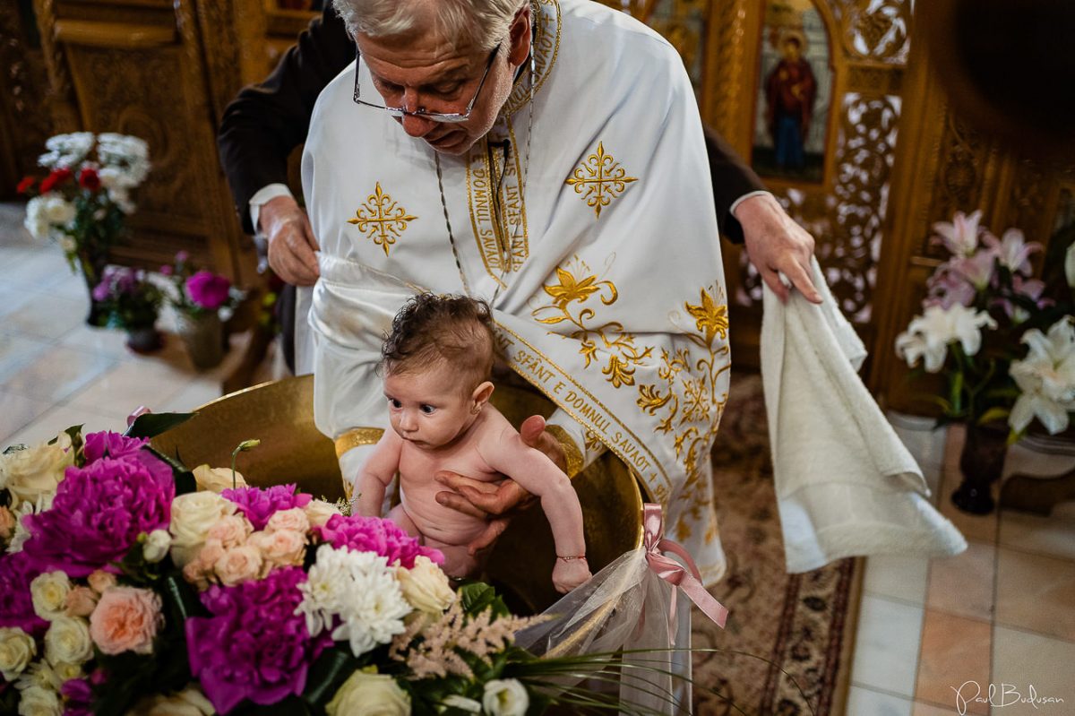 Fotograf de Botez, Fotograf de Botez Mures, Video Botez, Paul Budusan