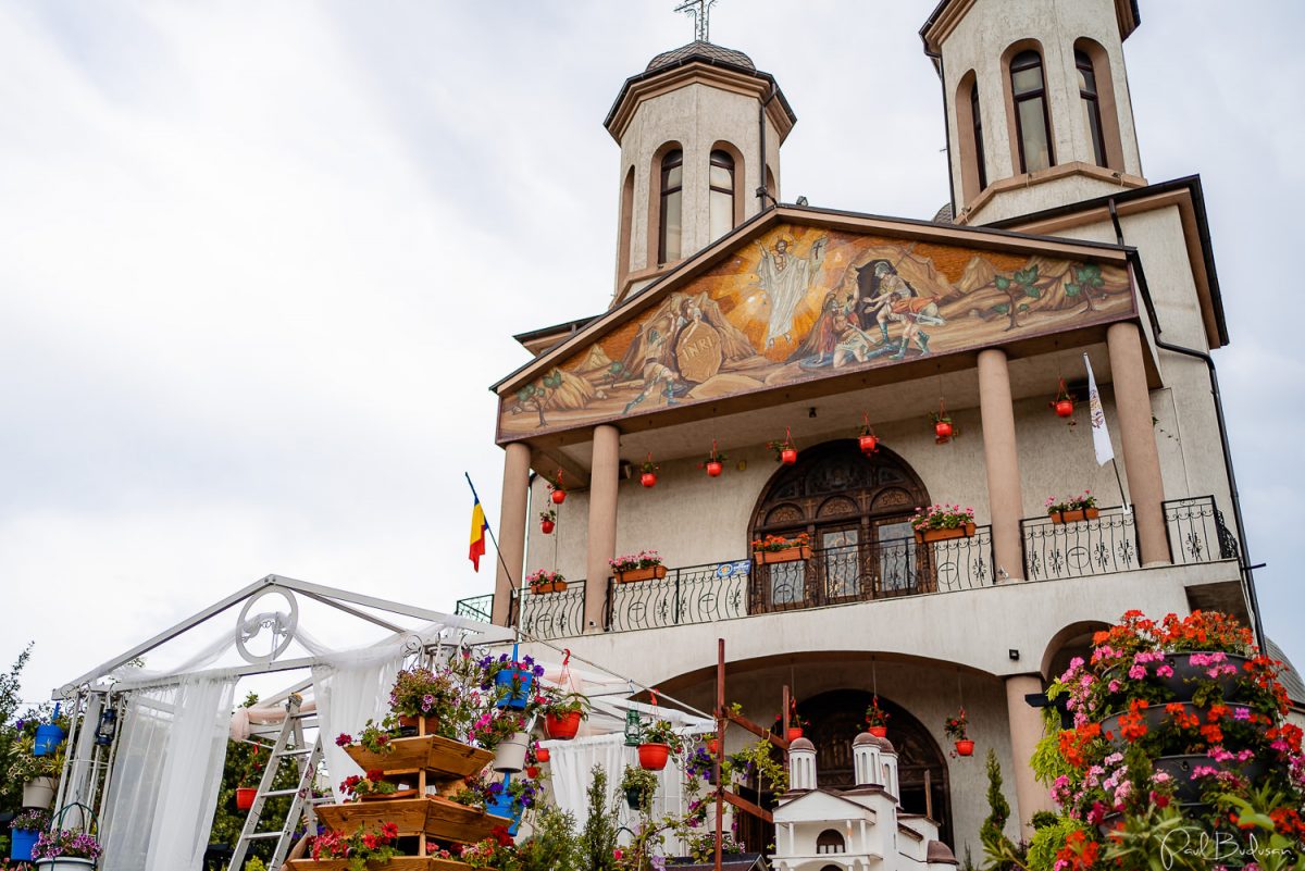 Fotograf Constanta