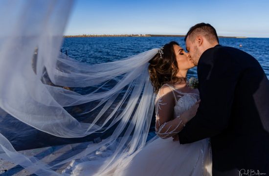 Fotograf Constanta, Nunta la En Provence, Nunta la Mamaia, Videograf Constanta