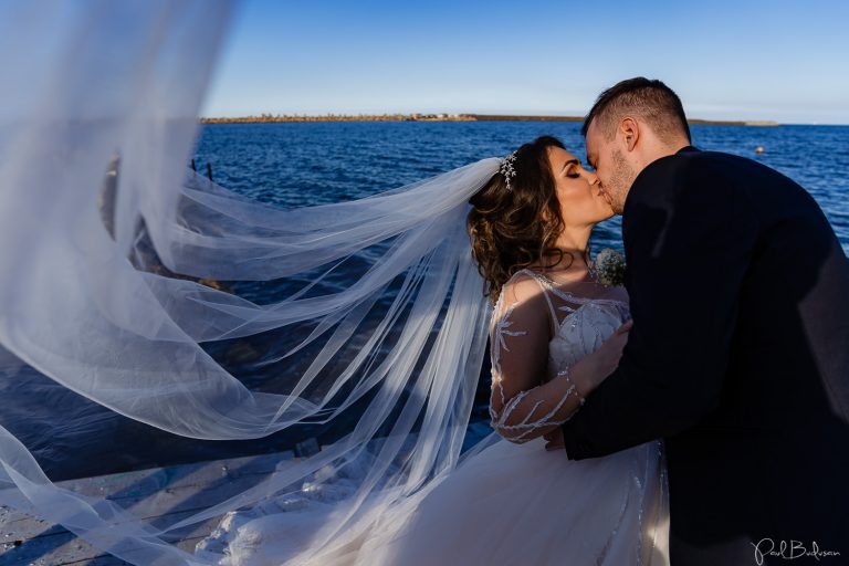 Fotograf Constanta, Nunta la En Provence, Nunta la Mamaia, Videograf Constanta