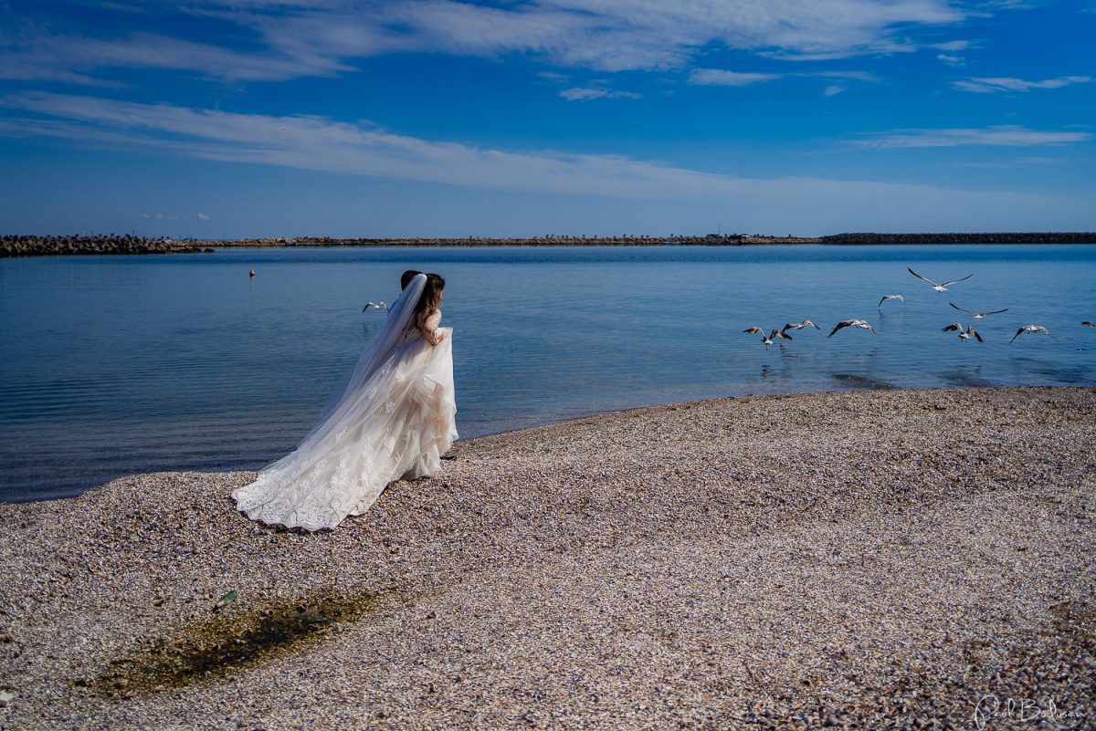 Fotograf Constanta, Nunta la En Provence, Nunta la Mamaia, Videograf Constanta