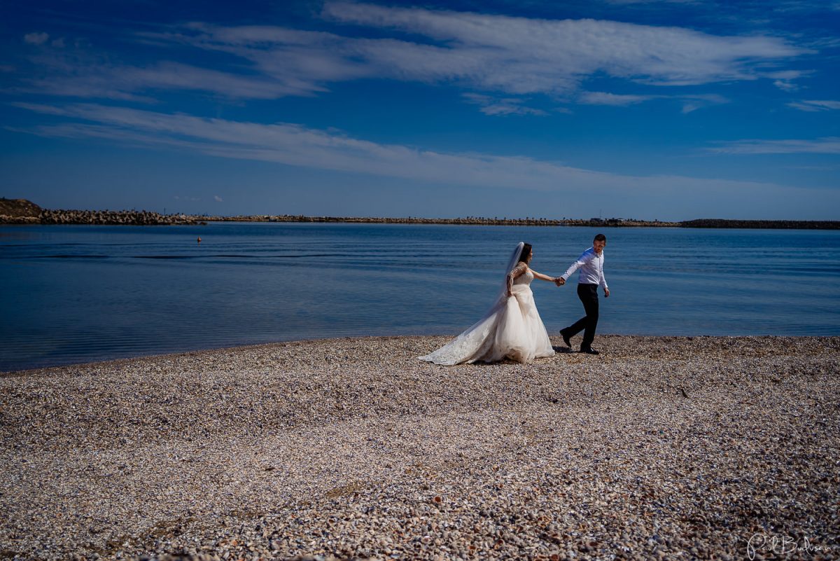 Fotograf Constanta, Nunta la En Provence, Nunta la Mamaia, Videograf Constanta