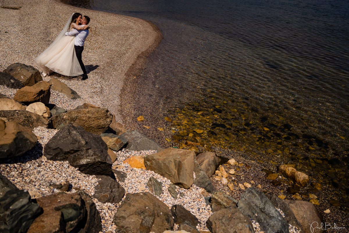 Fotograf Constanta, Nunta la En Provence, Nunta la Mamaia, Videograf Constanta