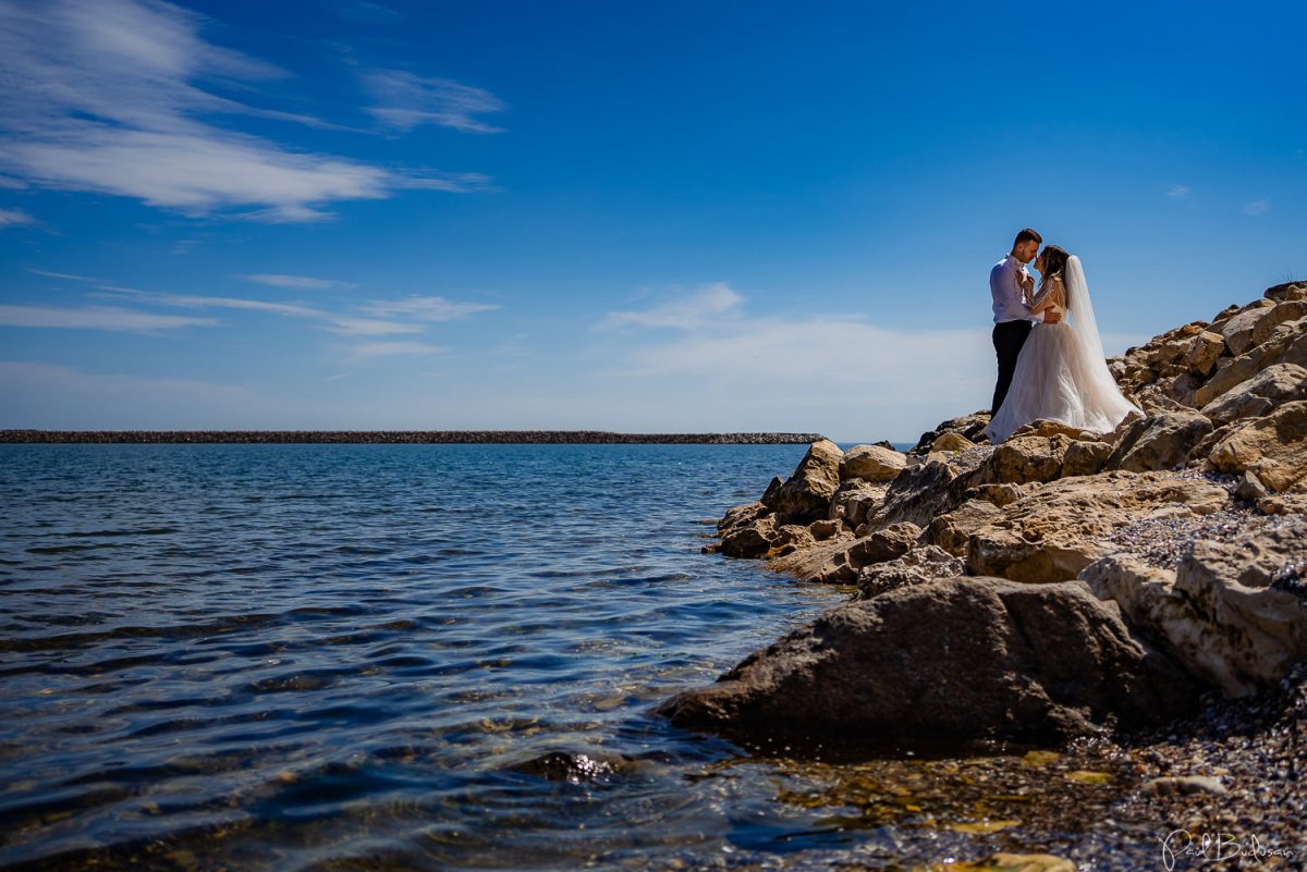 Fotograf Constanta, Nunta la En Provence, Nunta la Mamaia, Videograf Constanta