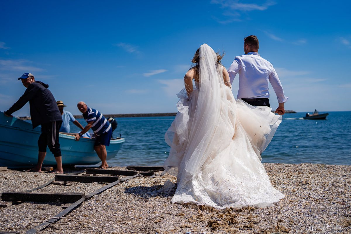 Fotograf Constanta, Nunta la En Provence, Nunta la Mamaia, Videograf Constanta