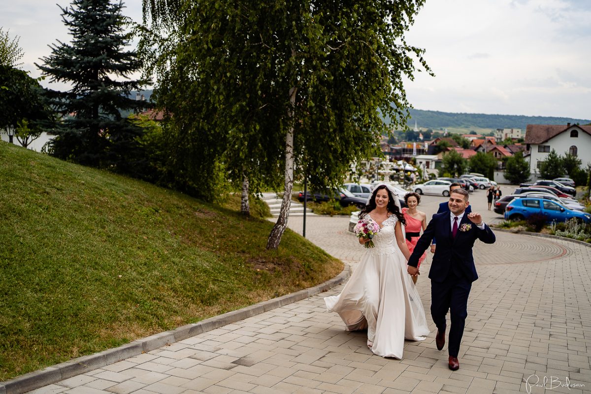 Fotograf nunti Mures, Paul Budusan Fotograf, Boema Ballroom, Pret fotograf nunta, Nunta in Aer Liber