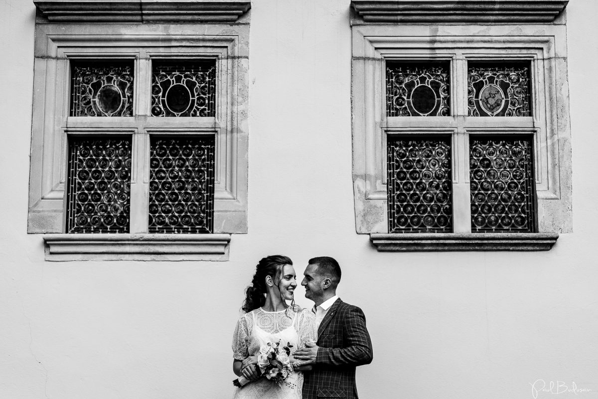 Cununie civila in aer liber targu mures, Fotograf cununie civila, casa casatoriilor targu mures