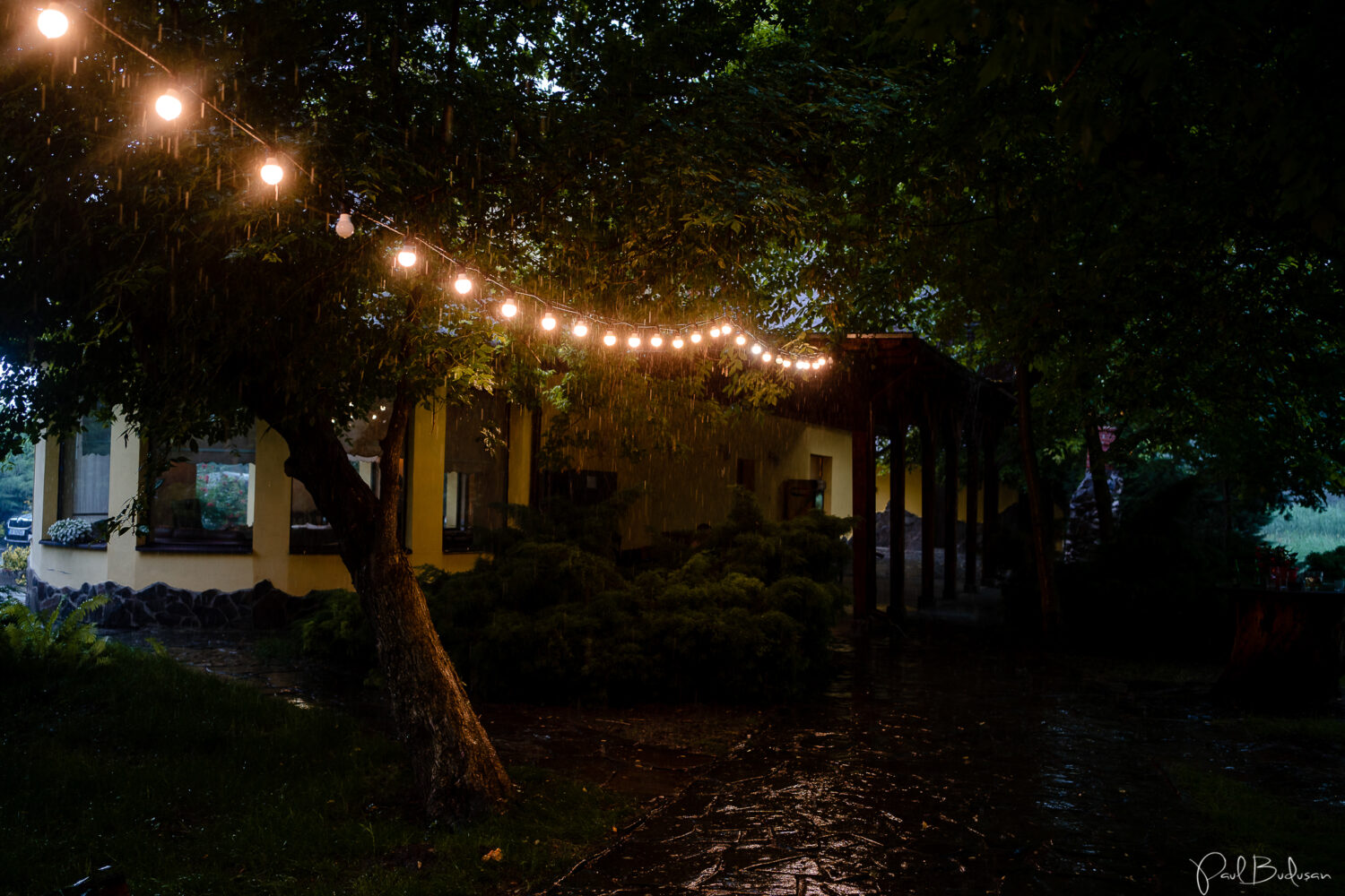 Nunta la Hambar Sighisoara, The Dallas Barn, Fotograf de nunta la Hambar