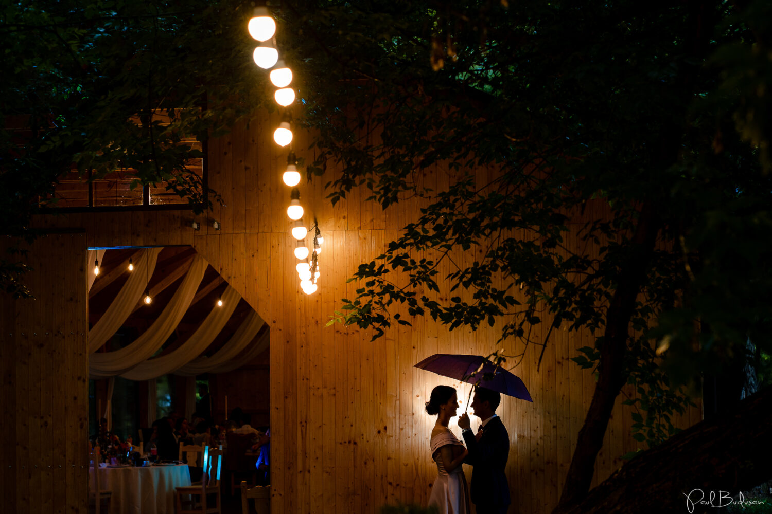 Nunta la Hambar Sighisoara, The Dallas Barn, Fotograf de nunta la Hambar